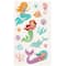 Mermaid Stickers by Recollections™